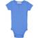 MarMar Copenhagen Bodysuit - Vivid Blue