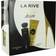 La Rive Miss Dream Gift Set EdP 100ml + Shower Gel 100ml 100ml