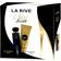 La Rive Miss Dream Gift Set EdP 100ml + Shower Gel 100ml 100ml