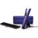 Dyson Corrale Special Edition Blue Blush