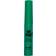 Barry M Hi Vis Liquid Eyeliner Exhilarate