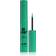 Barry M Hi Vis Liquid Eyeliner Exhilarate