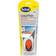 Scholl Insoles Liquiflex Extra Support