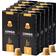 Kaffekapslen Lungo Hverdagskaffe 100stk 10pak