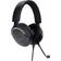 Trust Gaming GXT 490 Fayzo 7.1