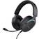 Trust Gxt490 Fayzo 7.1