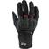 Richa Nomad Textile Gloves - Black Man