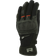 Richa Nomad Textile Gloves - Black Man