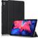 Lenovo Tab P11 / P11 (5G) / P11 Plus Flip Cover w. Tri-fold
