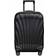Samsonite C-Lite Spinner 55cm - Black