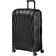 Samsonite C-Lite Spinner 55cm - Black