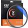 K&F Concept UV Hd Mc Slim 77mm