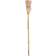 Koopman Bamboo Fackla Citronella 76 cm
