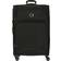 Delsey Optimax Lite Expandable