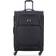 Delsey Optimax Lite Expandable