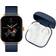 Radley Series 20 Smartwatch