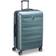 Delsey Air Armour 77 cm