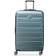 Delsey Air Armour 77 cm