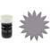 Sugarflair Food Colouring Paste Tårtdekoration