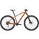 Scott Aspect 940 2023 - Orange Men's Bike