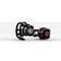 Bontrager Glo/Ember Light Set
