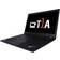 Lenovo ThinkPad T490 14 I5-8365U 256GB