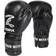 Zebra ATHLETICS: PERFORMANCE BOXNINGSHANDSKAR SVART 10oz