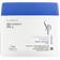 Wella SP Hydrate Mask torrt 400ml