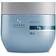 Wella SP Hydrate Mask torrt 400ml