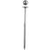 Eurotech Disc screwdrivers FZB TX30 6.0x120 100st