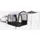Dometic Auto Air Redux Grey