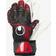 Uhlsport Powerline Soft Pro Black