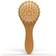 ARC Of SWEDEN Wooden Hair Brush Set Wooden Hair Brush Set