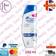 Head & Shoulders classic clean daily-use anti-dandruff shampoo 250ml