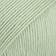 Drops Design Baby Merino Uni Colour Pistachio Ice Cream 175m