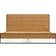 LaForma Taiana Sengeramme 173x214cm