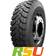 Crosswind CWD40K 315/80 R22.5 156/150K