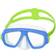 Bestway Children's Diving Mask 1 Unit
