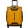 Samsonite Ecodiver Spinner 55cm