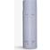 Hair by Sam McKnight Light Cleanse Mini & Scalp Shampoo 100ml