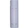 Hair by Sam McKnight Light Cleanse Mini & Scalp Shampoo 100ml