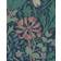 Morris & Co Morris & Co. Bird Compton Wallpaper