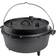 Origin Outdoors Grapen 6 Dutch Oven