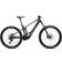 Orbea Wild M20 Full Suspension e-Bike 2023 - Cosmic Carbon View