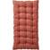 Vertbaudet Happy Sky with Rainbow Reversible Floor Mattress 23.6x47.2"