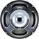 Celestion TF1225E Woofer 12" Ferrite 300W 8 Ohm