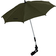 Emmaljunga Outdoor Parasol