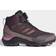 adidas Terrex Winter Mid Boa Rain.rdy Hiking Shoes