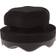 Auto Glanz Tire Shine Applikator