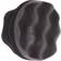 Auto Glanz Tire Shine Applikator